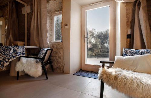 Cozy Sommavilla Residence - Foto 28