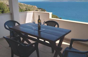 Apartmani Blazevic - Foto 3