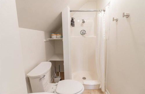 NEW!Comfy 3BR/2BA Home/Friendly City of Hazel Park - Foto 11