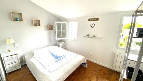 LA MAISON DU BONHEUR - Foto 3