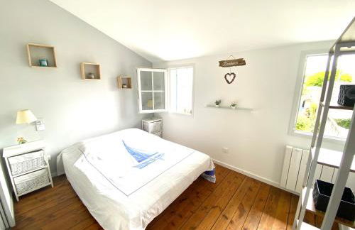 LA MAISON DU BONHEUR - Foto 3