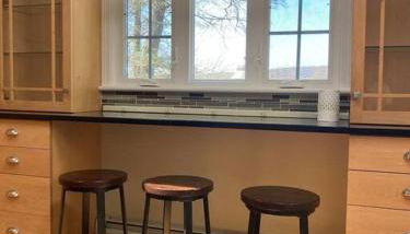 Fun on the Lake - Foto 4