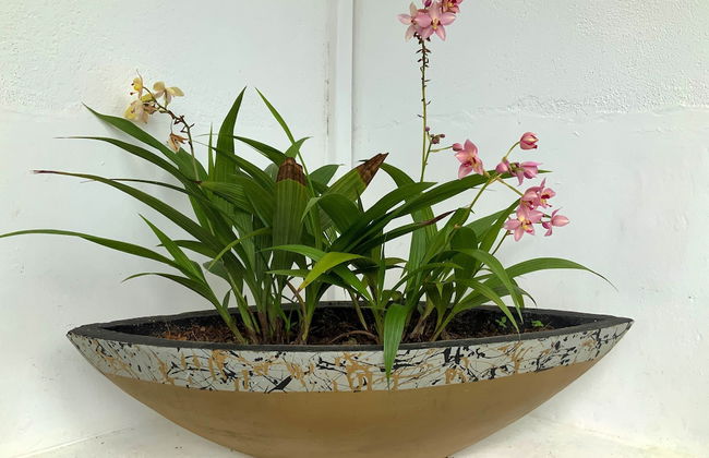 Chill River Villa - Photo 10