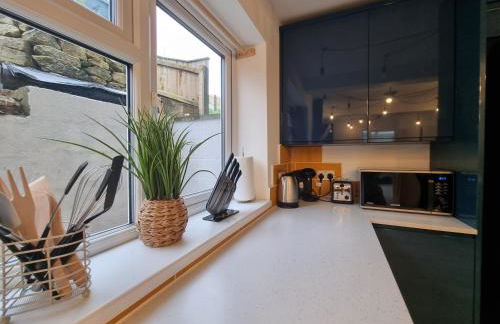 Marina View - Photo 6