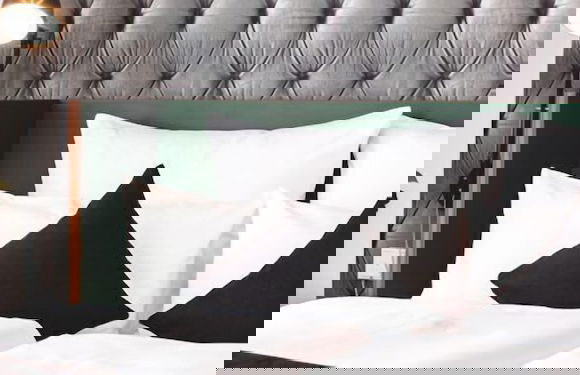 Pandion Boardinghouse - Foto 21