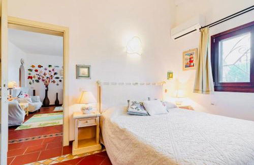 Residence Con Spiaggia Privata Lettini e Ombrelloni Gratuiti - Foto 80