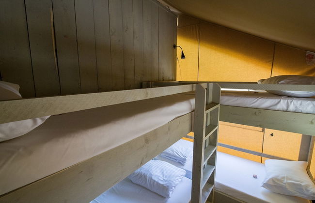 GlampatCamp - Foto 6