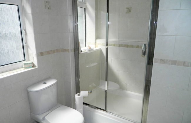 Period Home - Charming Features - 1 Mile From Hoe - Foto 17