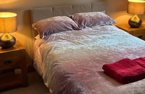 Cottage Farmhouse - Photo 25