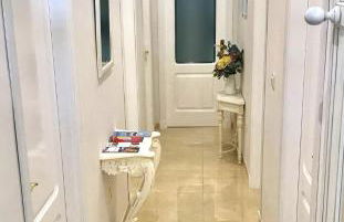 Apartamento Las Flores - Foto 15