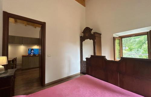 CASA NINNO BERTIGARo - Foto 29