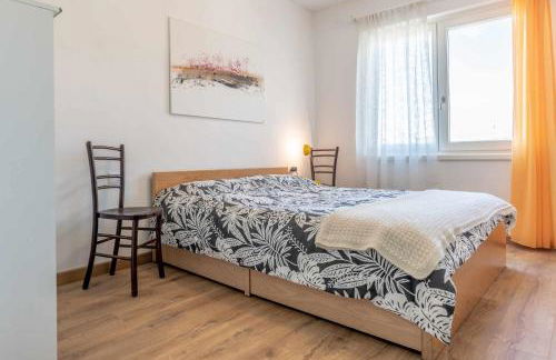 Casa Anniva Nanno OSPITAR - Foto 22