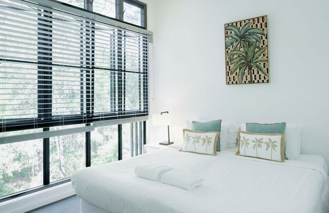 Senses Noosa North Shore - Photo 12