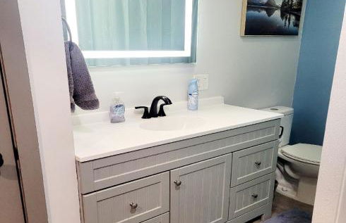 Alaskan Pipeline Place - Foto 14