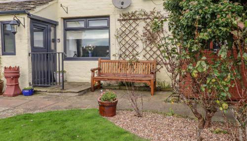 Sarah's Cottage - Foto 2