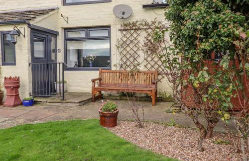 Sarah's Cottage - Foto 2