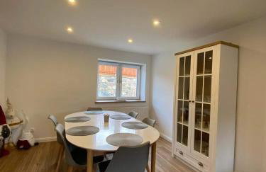 Apartamenty blisko Jeziora na Mazurach u Zofijki - Foto 19