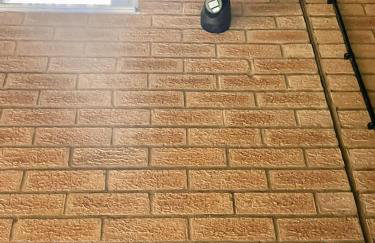 New Manchester City Getaway House with 2 FREE Parking - Foto 61