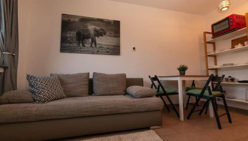 Erholung zwischen Deister und Steinhuder Meer - Foto 4