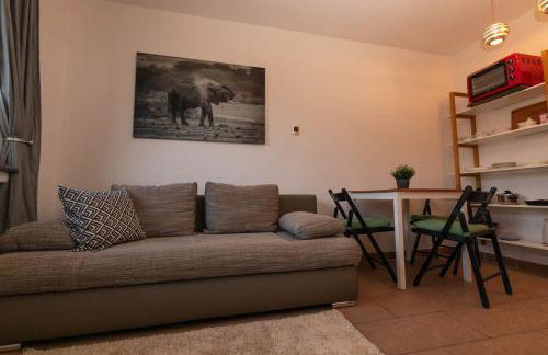 Erholung zwischen Deister und Steinhuder Meer - Foto 4