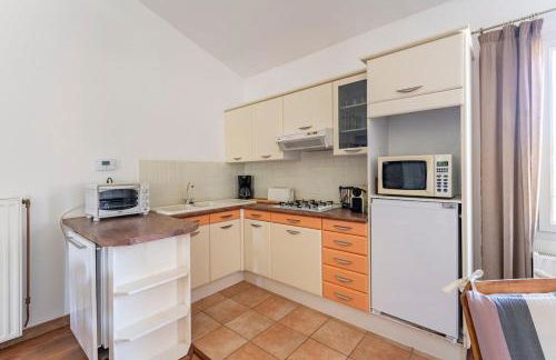 Charmant T2 2/4 Personnes - Photo 14