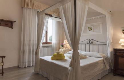 La Sassolina - Foto 39