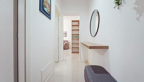 CastroViva House - Foto 5, wardrobe