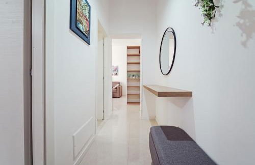 CastroViva House - Foto 5