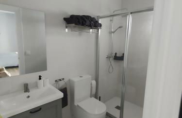 casa la zarzamora - Foto 12