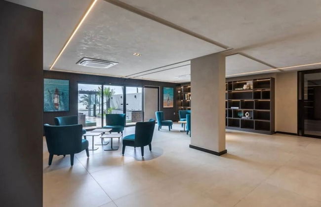 Beach Haus by Azzure Homes - Foto 13