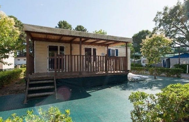 Settebello Village - Foto 75