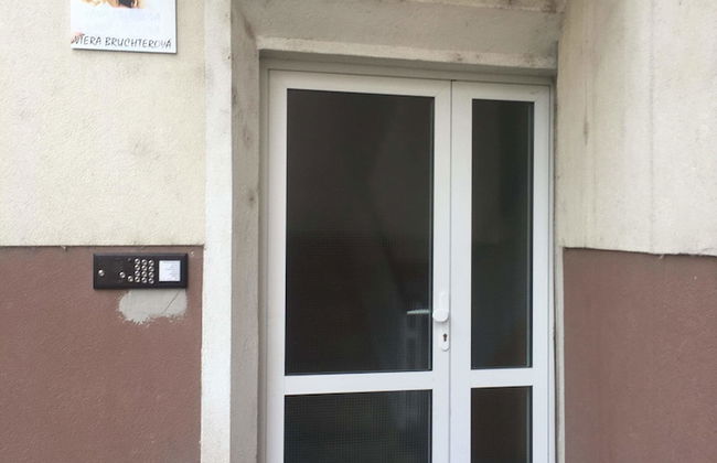 Fukas Apartment Nitra II. - Foto 9