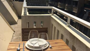 Decor en Gros con vistas al río - Foto 3