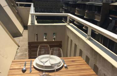 Decor en Gros con vistas al río - Photo 3