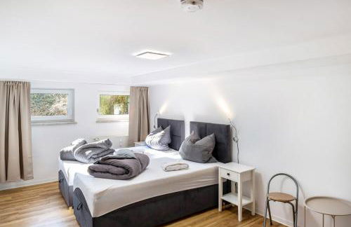 Haus am Eschenbach - Foto 9