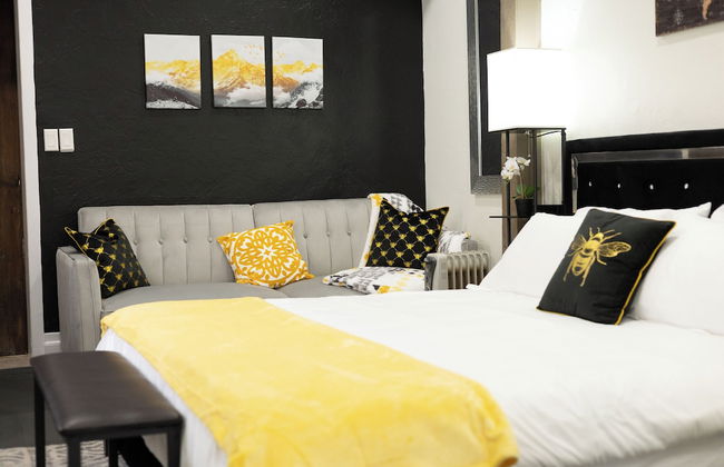 Beehive by Cloud Dream Homes - Photo 1