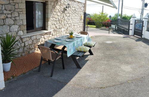 Casa Carmina y Nando, cerca Santander y Cabarceno - Foto 8