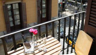 Colom Apartments - Foto 3