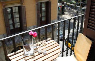 Colom Apartments - Foto 3