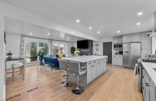 Carr - Lakewood - Foto 10