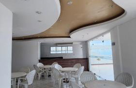 Studio Costa a Mar - Photo 21