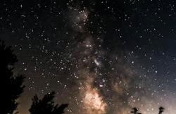 Quinta da Aldeia Nova - Foto 40