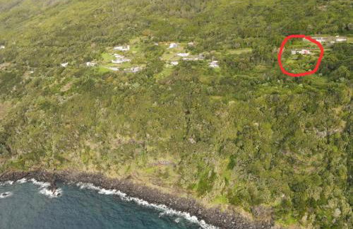 Casas do Horizonte - Photo 29