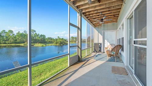 Romar Lakes 104B - Foto 3