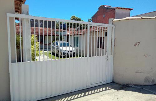 Refúgio Buziano - Foto 14