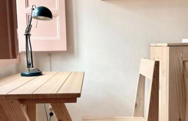 Boutique Surf House in Surf Paradise - Foto 41