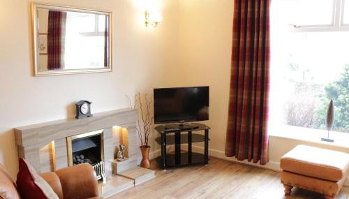 Cherry Fields - Foto 3