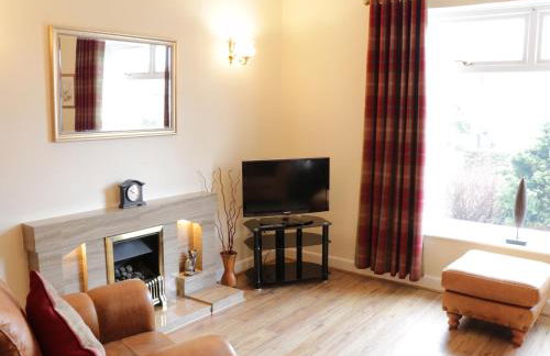 Cherry Fields - Foto 3