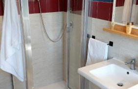 Villa Finocchito - The sound of silence - Foto 16