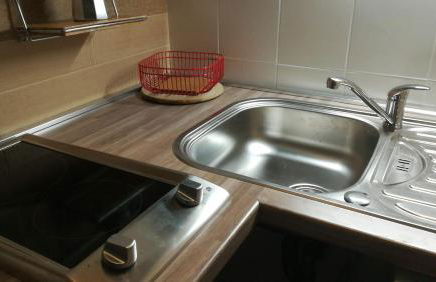 CasaMau Studio - Foto 13